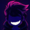 Avatar-Foto