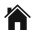 House Vector Icon Sign Icon Vector Illustration For Personal And Commercial Use...
Clean Look Trendy Icon...